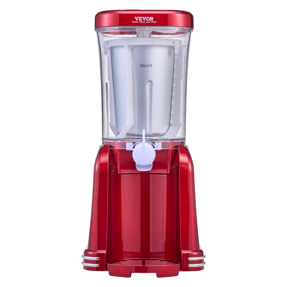 SBL-1205A - 32oz Portable Slushy Maker for Fun Frozen Drinks