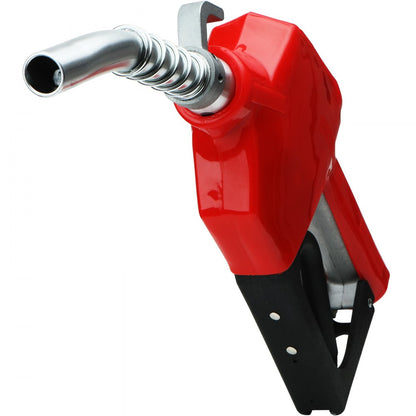 AC-11A-15/16 - 3/4" NPT Diesel Nozzle with Automatic Shut-Off & Swivel Design
