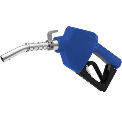 AC-11A-13/16 - 3/4" NPT Automatic Diesel Nozzle with 11 GPM Flow
