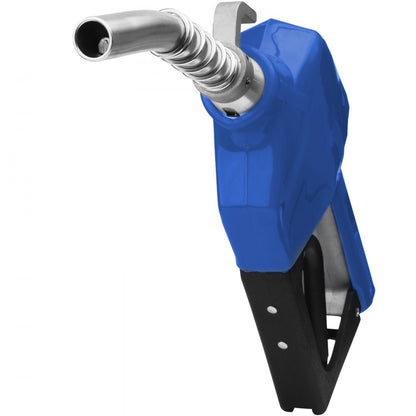 AC-11A-13/16 - 3/4" NPT Automatic Diesel Nozzle with 11 GPM Flow