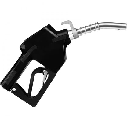 AC-11A-13/16 - Durable Automatic Fuel Nozzle with Shut-Off Feature