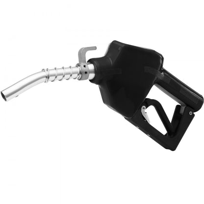AC-11A-13/16 - Durable Automatic Fuel Nozzle with Shut-Off Feature