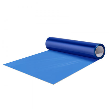 BL-W130-75B-20024 - 400 sq. ft. Self-Adhesive Floor Protection Film