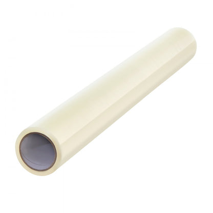 TR-W300-50BP-10024 - 24" x 100' Self-Adhesive Carpet Protection Film