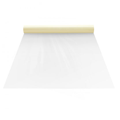TR-W300-50BP-10024 - 24" x 100' Self-Adhesive Carpet Protection Film