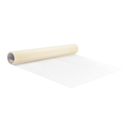 TR-W300-50BP-10024 - 24" x 100' Self-Adhesive Carpet Protection Film