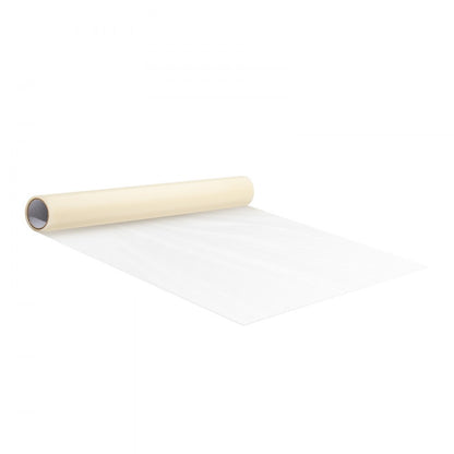 TR-W300-50BP-2003 - 24" x 200' Self-Adhesive Carpet Protection Film