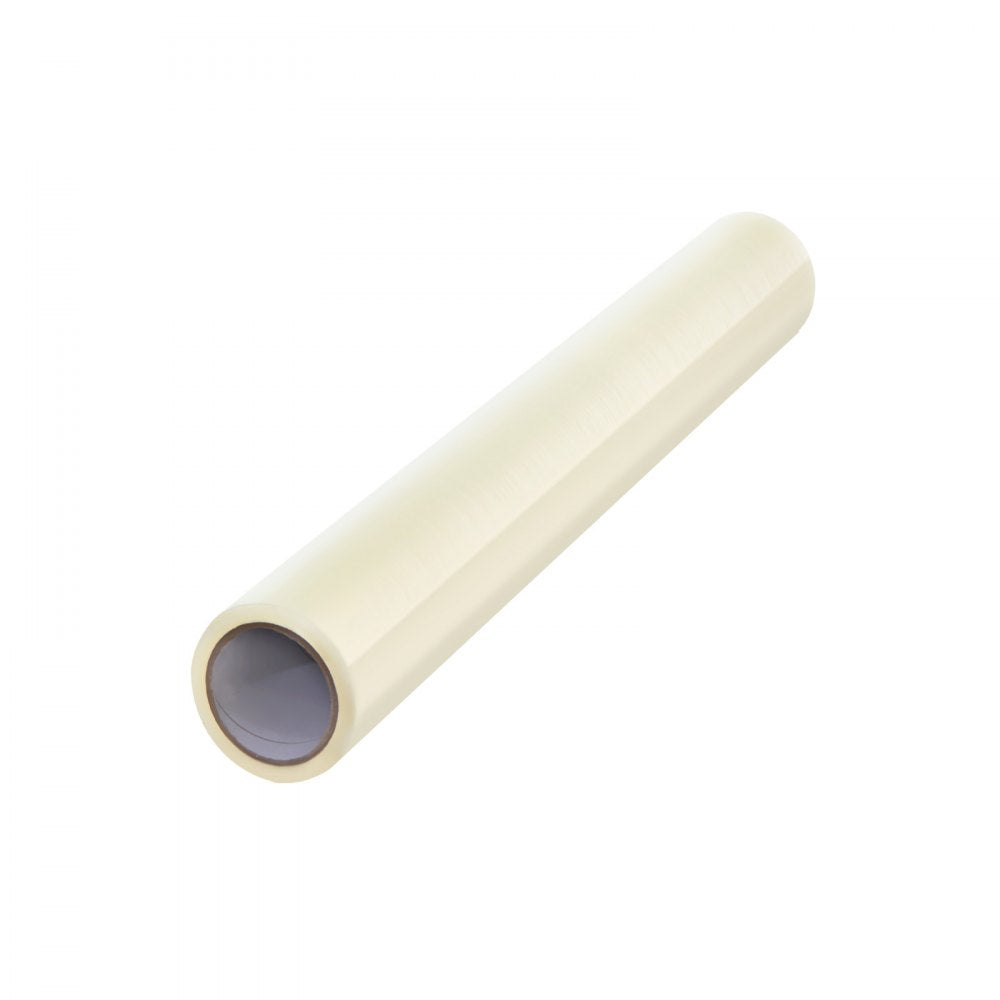 TR-W300-50BP-2003 - 24" x 200' Self-Adhesive Carpet Protection Film