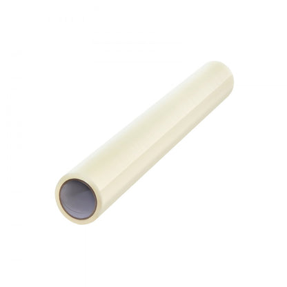TR-W300-50BP-2003 - 24" x 200' Self-Adhesive Carpet Protection Film