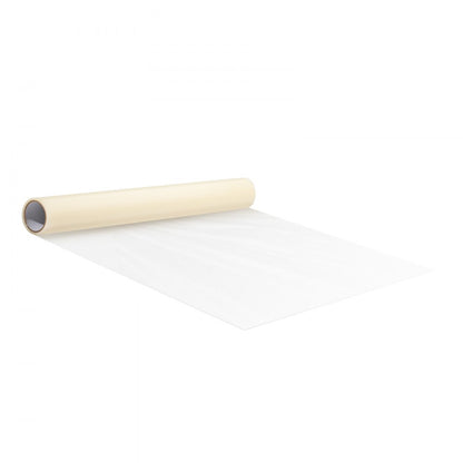 TR-W300-50BP-2003 - 24" x 200' Self-Adhesive Carpet Protection Film