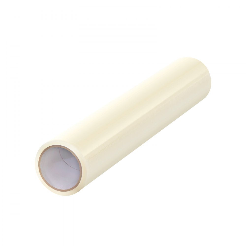 TR-W300-50BP-50024 - 24" x 50' Self-Adhesive Carpet Protection Film