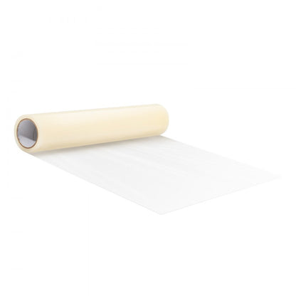 TR-W300-50BP-50024 - 24" x 50' Self-Adhesive Carpet Protection Film