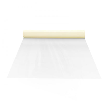 TR-W300-50BP-20036 - Lightweight Polyethylene Carpet Protection Film, Waterproof & Odorless