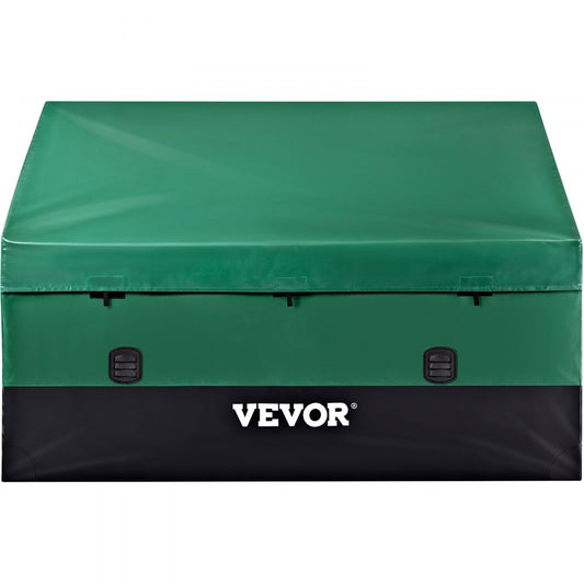 VV-OSB-150 - 150 Gallon Waterproof Storage Box for Poolside Organization