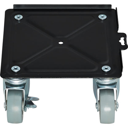 JYF-450 - VEVOR Heavy Furniture Movers Set with Crowbar & Non-Slip Pads