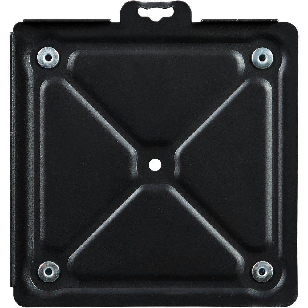 JYF-450 - VEVOR Heavy Furniture Movers Set with Crowbar & Non-Slip Pads