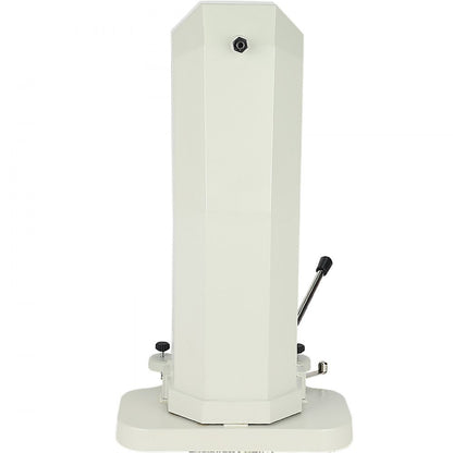 010727695161 - Durable Inside Ring Engraver with Double-Sided Dial for Precision