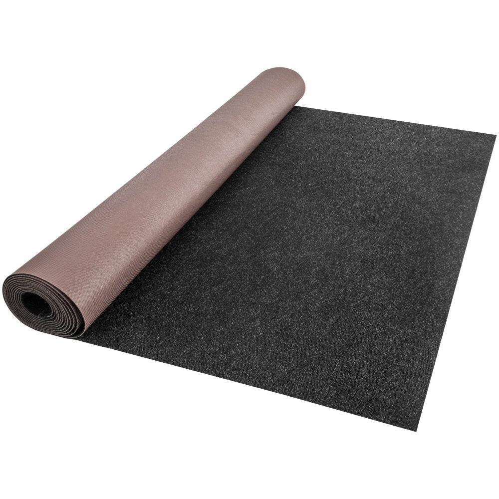 VV-MCCB-1.85.5 - 0.17" Pile Polyester Marine Carpet, Waterproof & Durable
