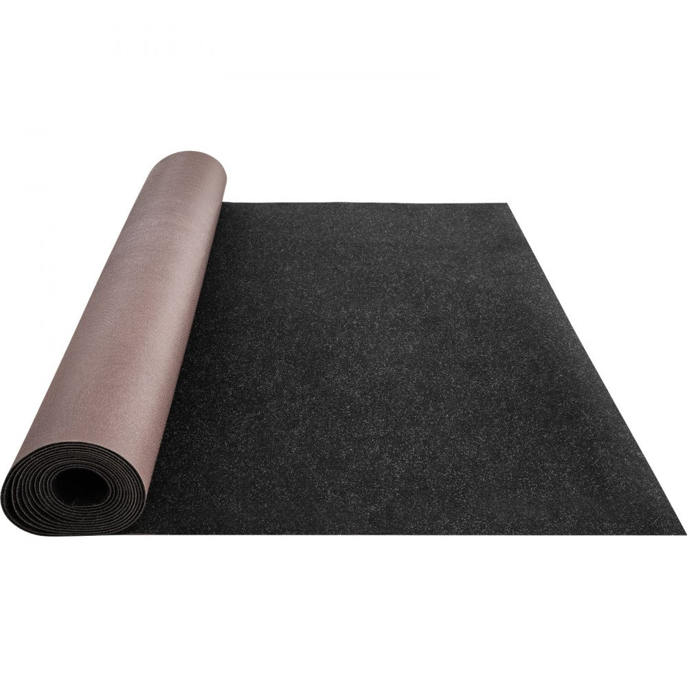 VV-MCCB-1.85.5 - 0.17" Pile Polyester Marine Carpet, Waterproof & Durable