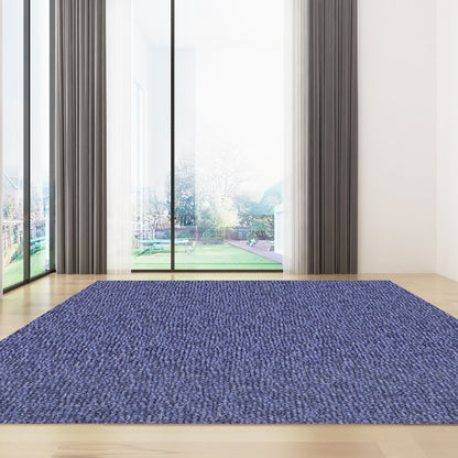 VV-JJXWDT-1.85.5 - 6 ft Marine Carpet, Waterproof Anti-Slide Runner for Indoors/Outdoors