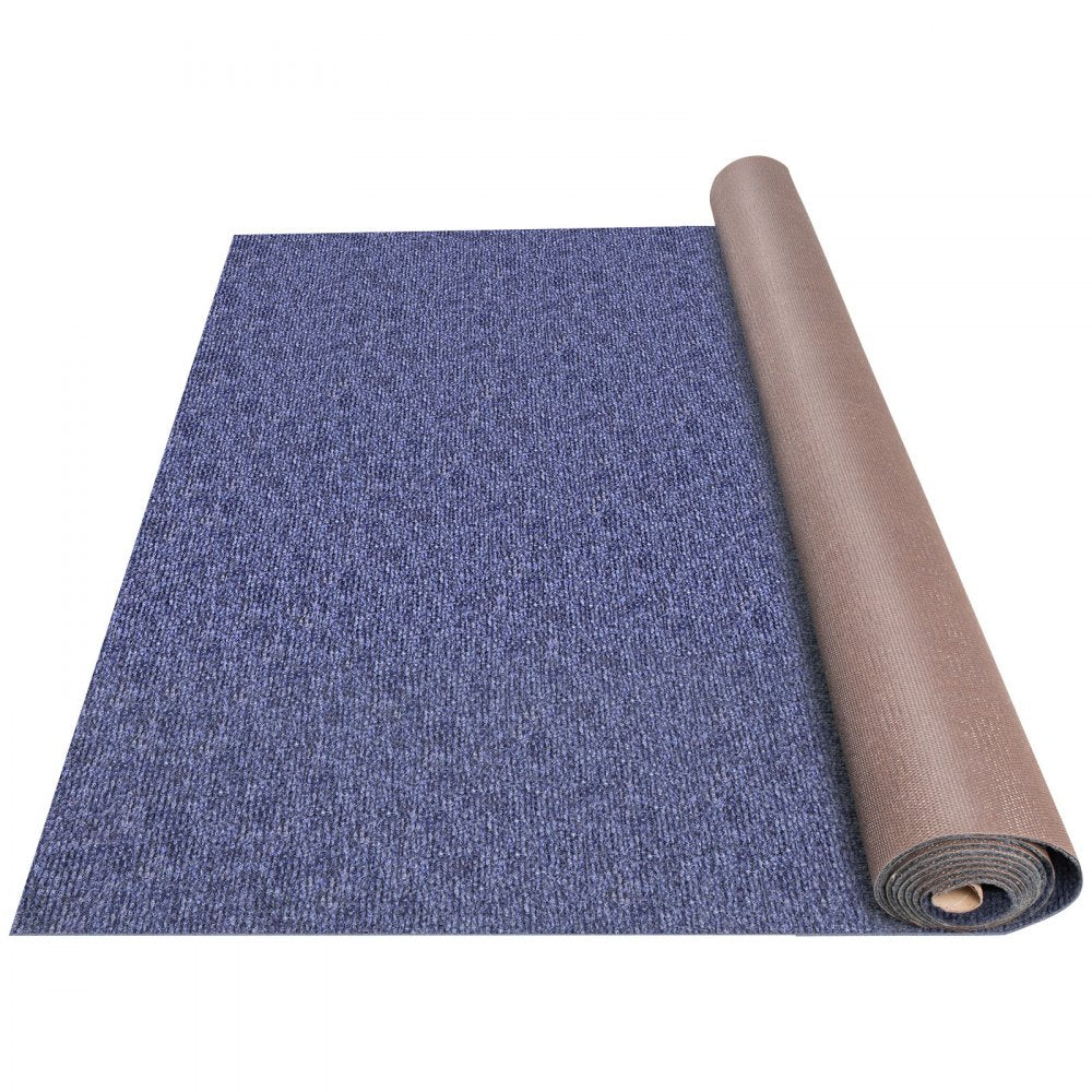 VV-JJXWDT-1.85.5 - 6 ft Marine Carpet, Waterproof Anti-Slide Runner for Indoors/Outdoors