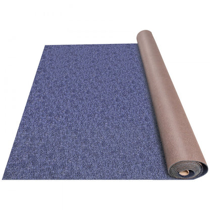 VV-JJXWDT-1.85.5 - 6 ft Marine Carpet, Waterproof Anti-Slide Runner for Indoors/Outdoors