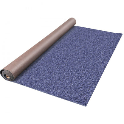 VV-JJXWDT-1.85.5 - 6 ft Marine Carpet, Waterproof Anti-Slide Runner for Indoors/Outdoors