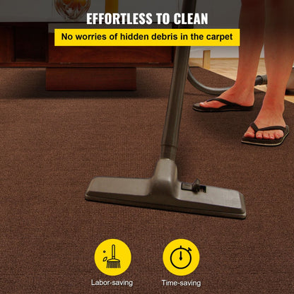 VV-MCDB-1.87 - Waterproof Polyester Marine Carpet for Boats and Homes