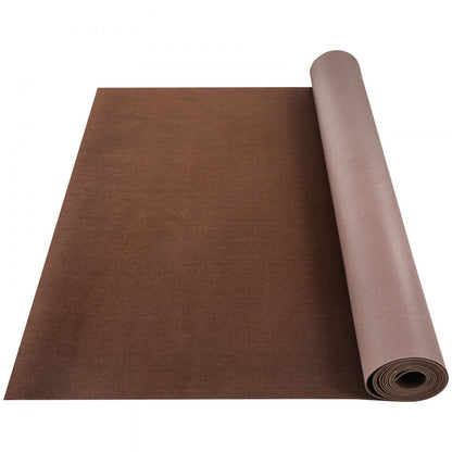 VV-MCDB-1.87 - Waterproof Polyester Marine Carpet for Boats and Homes
