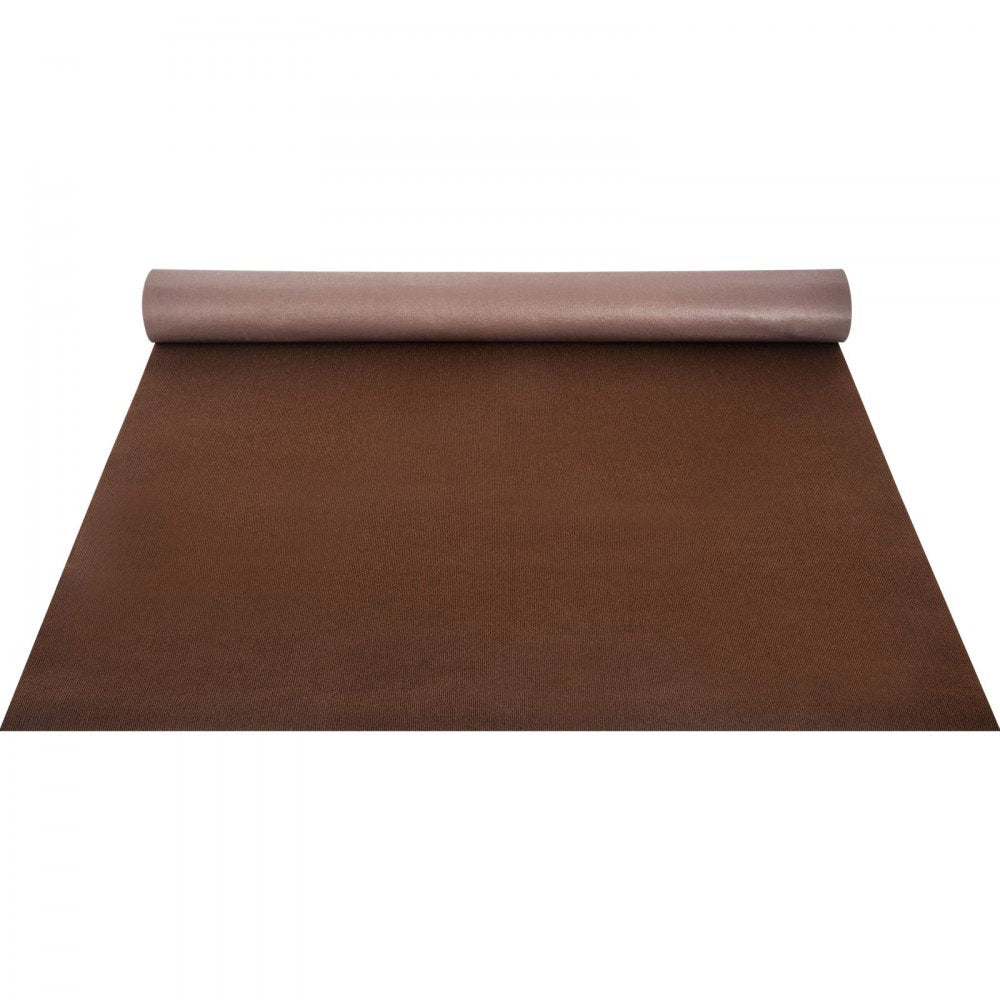 VV-MCDB-1.87 - Waterproof Polyester Marine Carpet for Boats and Homes