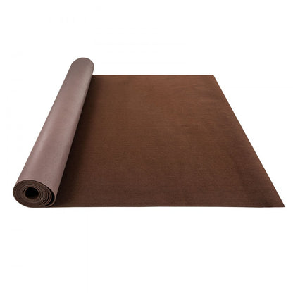 VV-MCDB-1.87 - Waterproof Polyester Marine Carpet for Boats and Homes