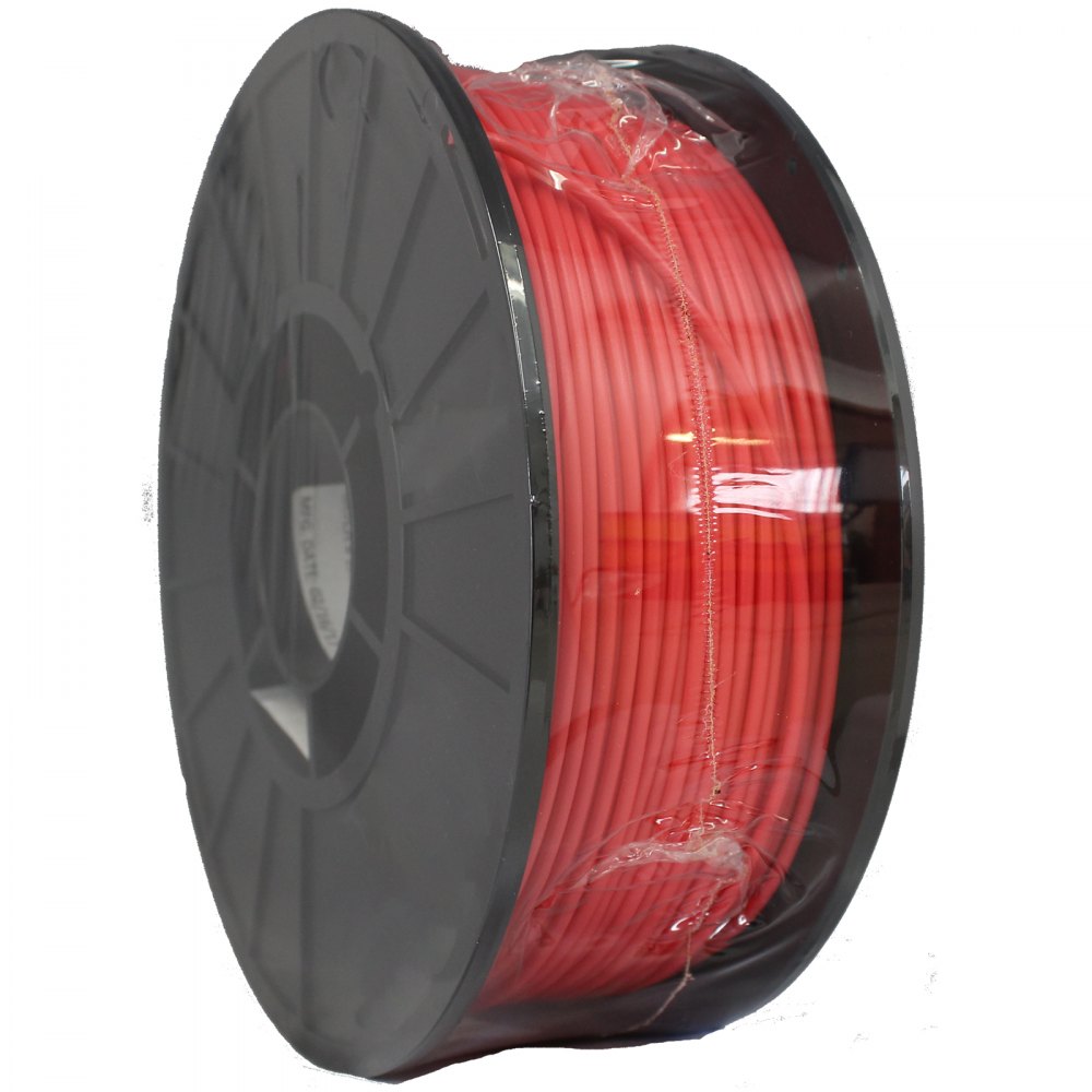 010281644010 - 250' Retractable Air Hose Reel with Extreme Flexibility