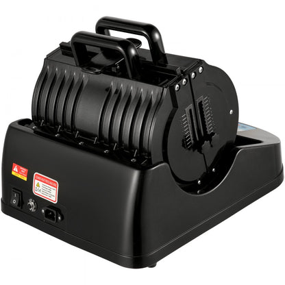 010928538364 - Ceramic Mug Heat Press with Temperature Control