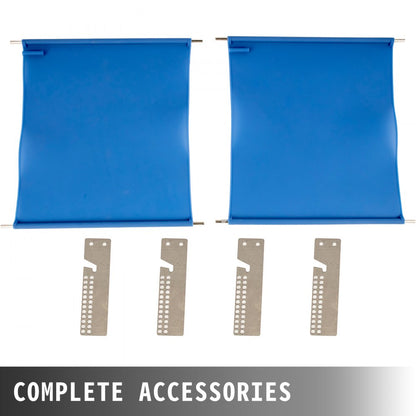 010928538364 - Ceramic Mug Heat Press with Temperature Control