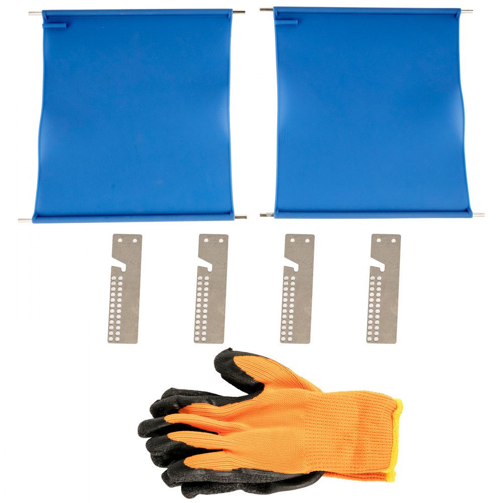 010928538364 - Ceramic Mug Heat Press with Temperature Control