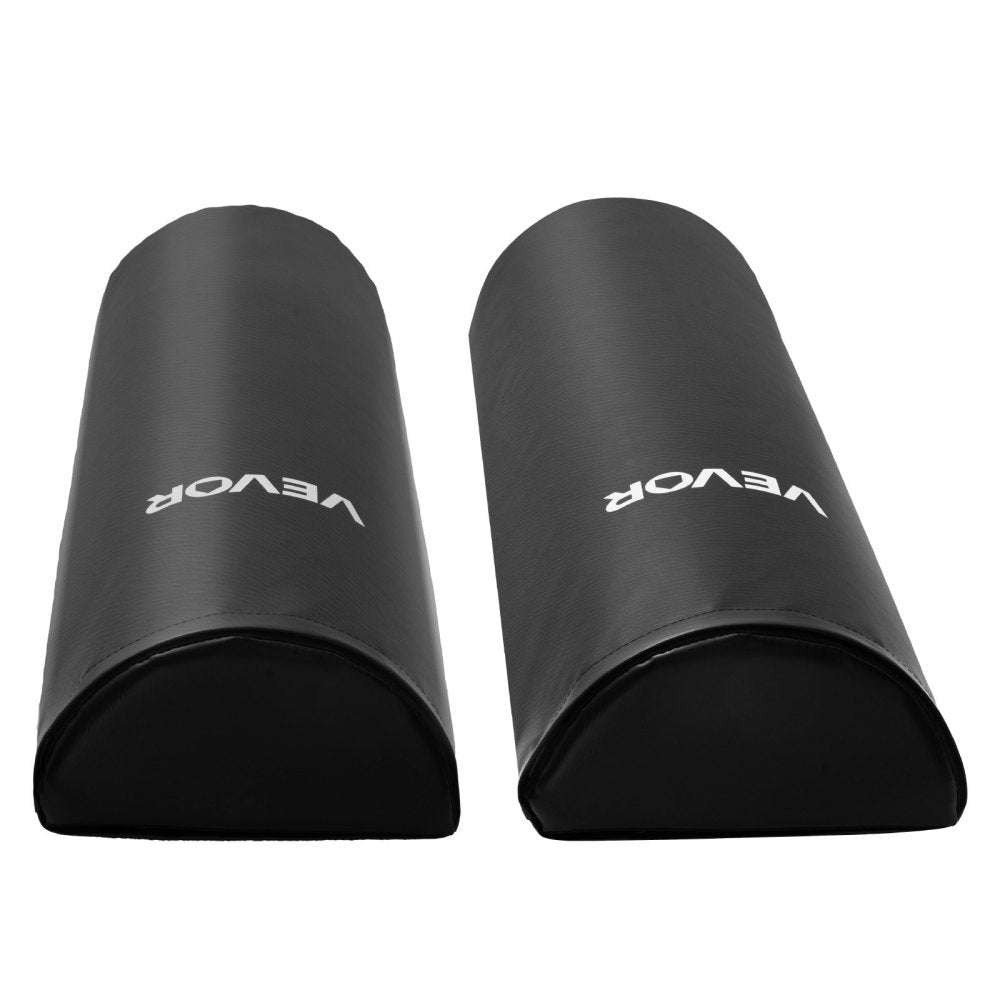 NTRLZQ-001 - PVC Football Tackling Dummy for Defense Training, 2-Pack