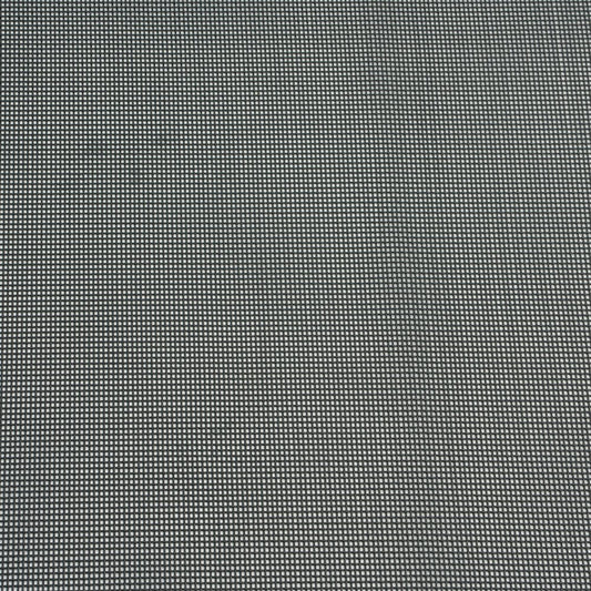 7x14 ft - Heavy-Duty Mesh Tarp for Dump Trucks, Reinforced Design