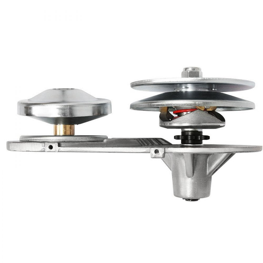 010450283003 - 18° Go Kart Torque Converter Kit with 1" Driver Pulley