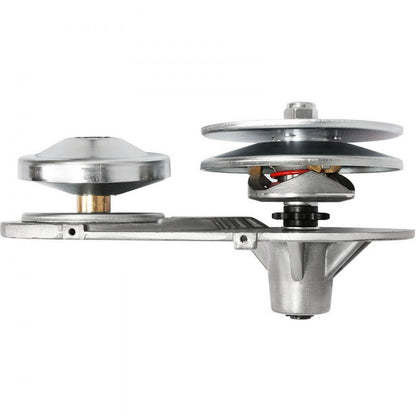 VV-TC-10 - High-Performance Go-Kart Torque Converter Kit for 4-8 HP