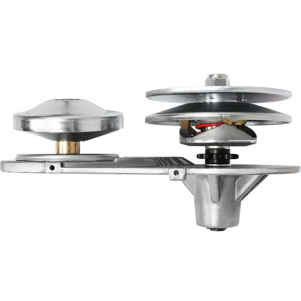 VV-TC-1012 - 2HP-7HP Go-Kart Torque Converter with Durable Belt