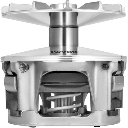 2014-2021 POLARIS RZR XP 1000 - Premium Aluminum Drive Clutch for Smooth Acceleration