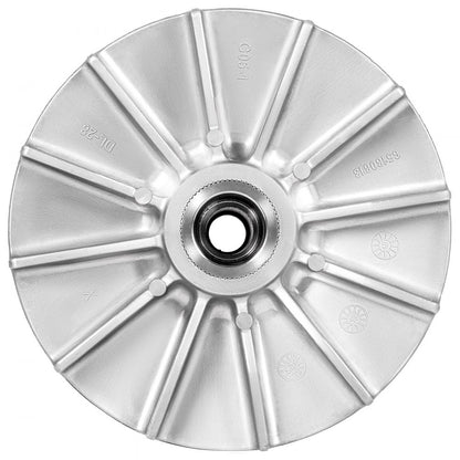 2014-2021 POLARIS RZR XP 1000 - Premium Aluminum Drive Clutch for Smooth Acceleration