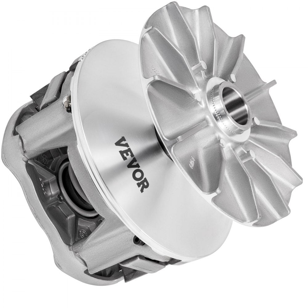 2014-2021 POLARIS RZR XP 1000 - Premium Aluminum Drive Clutch for Smooth Acceleration