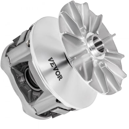 2014-2021 POLARIS RZR XP 1000 - Premium Aluminum Drive Clutch for Smooth Acceleration