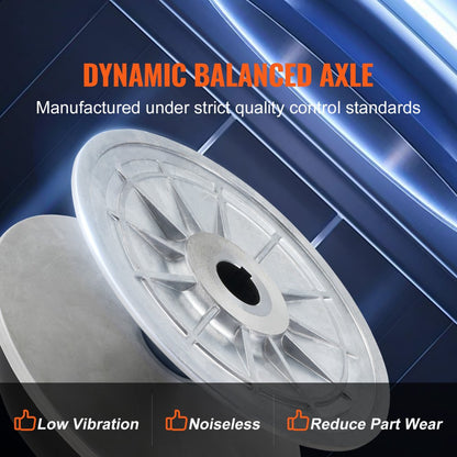 192DR78011816 - Durable 780 Series Go-Kart Clutch for Smooth Performance