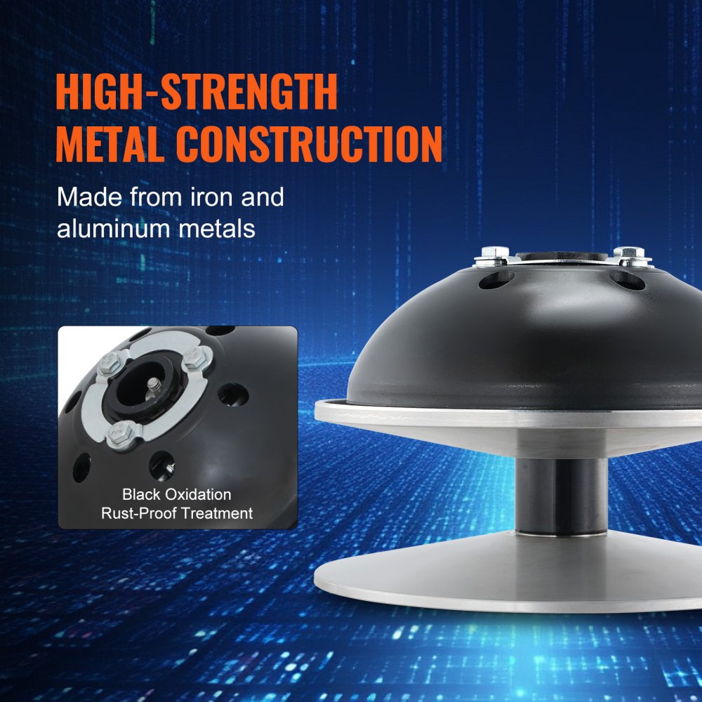 192DR78011816 - Durable 780 Series Go-Kart Clutch for Smooth Performance