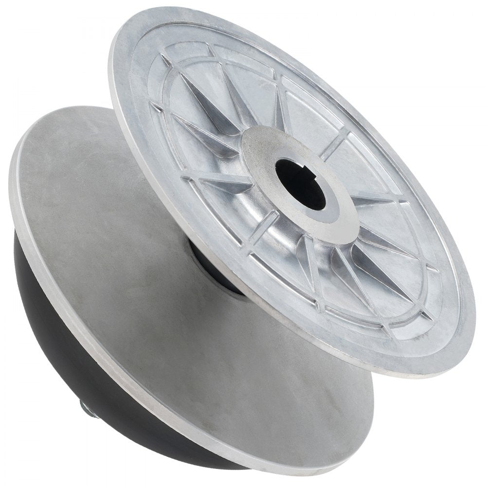 192DR78011816 - Durable 780 Series Go-Kart Clutch for Smooth Performance