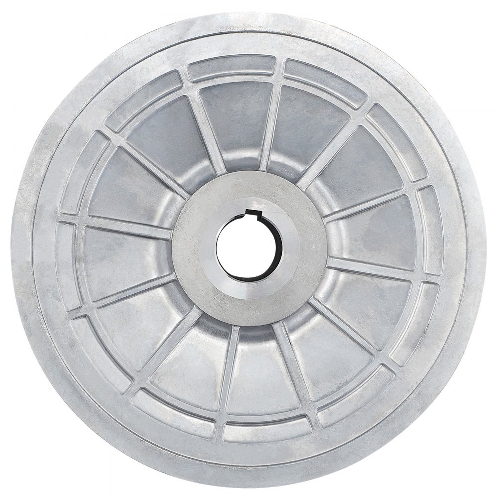 192DR78011816 - Durable 780 Series Go-Kart Clutch for Smooth Performance