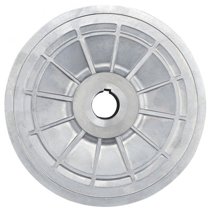 192DR78011816 - Durable 780 Series Go-Kart Clutch for Smooth Performance