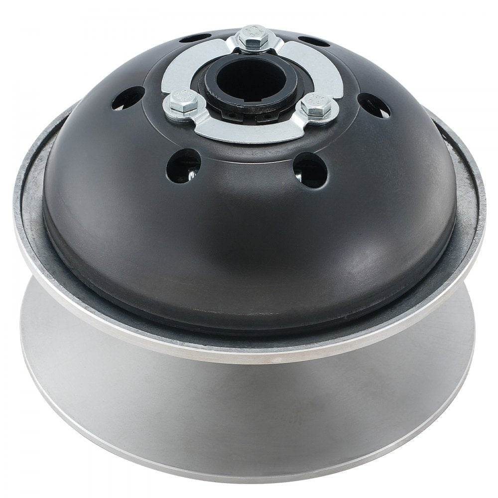 192DR78011816 - Durable 780 Series Go-Kart Clutch for Smooth Performance